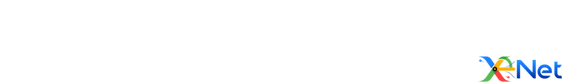 Agence SEO Menton