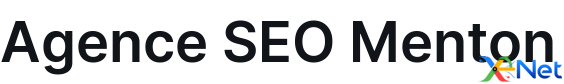 Agence SEO Menton